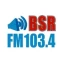 Bradley Stoke Radio