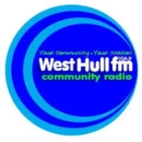 West Hull FM Community Radio