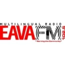 Eava FM
