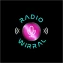 Wirral Radio