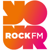 Rock FM