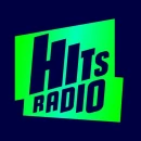 Hits Radio (Manchester)