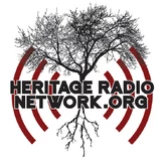 Heritage Radio