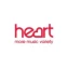 Heart South Wales