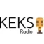 KEKS FM Kiev