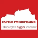 Castle FM