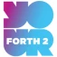 Forth 2 - The Greatest Hits