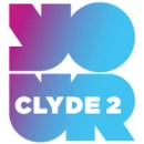 Clyde 2 - The Greatest Hits