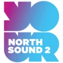 Northsound 2