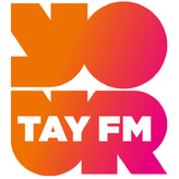 Tay FM