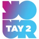 Tay 2 - The Greatest Hits