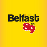 Belfast