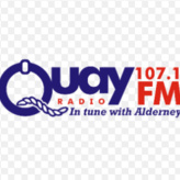Quay FM
