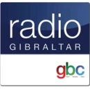 GBC Radio Gibraltar Plus