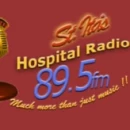 Saint Ita's Hospital Radio