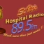 Saint Ita's Hospital Radio
