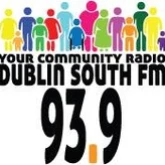 Dublin South FM