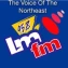 Louth Meath FM / LM