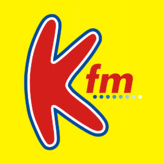 Kfm Radio