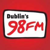 Dublin's 98FM