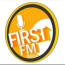 Kıbrıs First FM