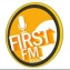 First FM