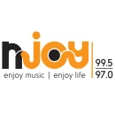 NJOY Radio
