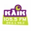 Klik FM / Κλικ FM