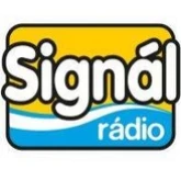 Signál Rádio