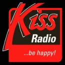 Radio Kiss (JihM)