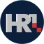 HRT Hrvatski radio 1
