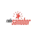 Radio Samobor (Samobor)