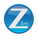 Zfm - Zarazno Dobar Radio / Zaprešic
