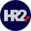 HRT Hrvatski radio 2