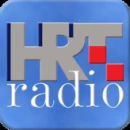 HRT Drugi program / HR 2