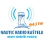 Nautic Radio Kaštela