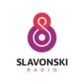 Slavonski radio