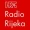 HRT Radio Rijeka