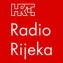 HRT Radio Rijeka