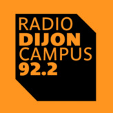 Campus Dijon