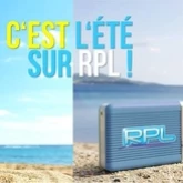 RPL / Radio Pacot Lambersart
