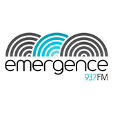 Emergence FM