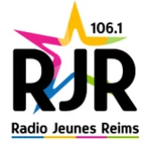 RJR - Radio Jeunes Reims