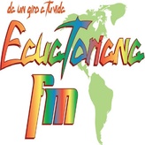 Ecuatoriana FM