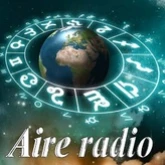 Aire Radio