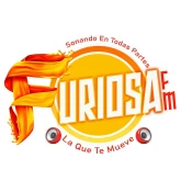 Furiosa FM
