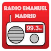 Emanuel Radio