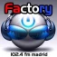 Factory FM