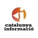 CCMA Catalunya Informació