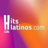 Hits Latinos Radio